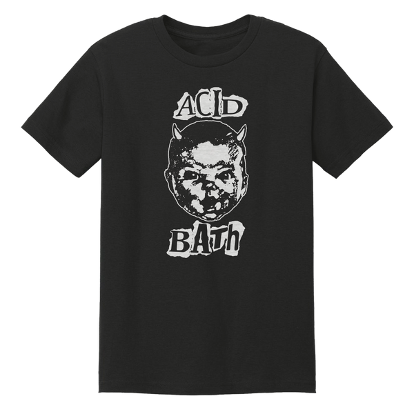 Bath shirt clearance