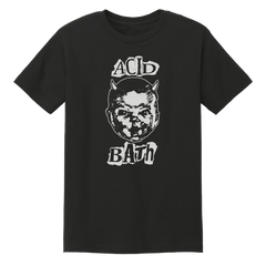 トップス 00s acid bath t-shirt Acid Bath When The Kite String Pops Shirt, Vintage Acid Bath