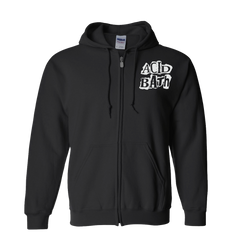 AcidVarg-GerberBaby-hoodie-