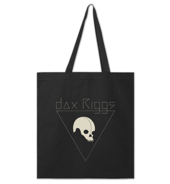7 songs for spiders tote