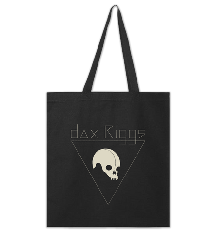 7 songs for spiders tote