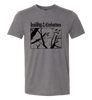 deadboy & the Elephantmen shirt