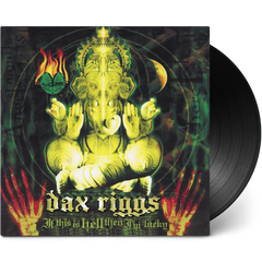 ifthisishell-vinyl_medium.png?