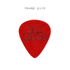 guitar picks