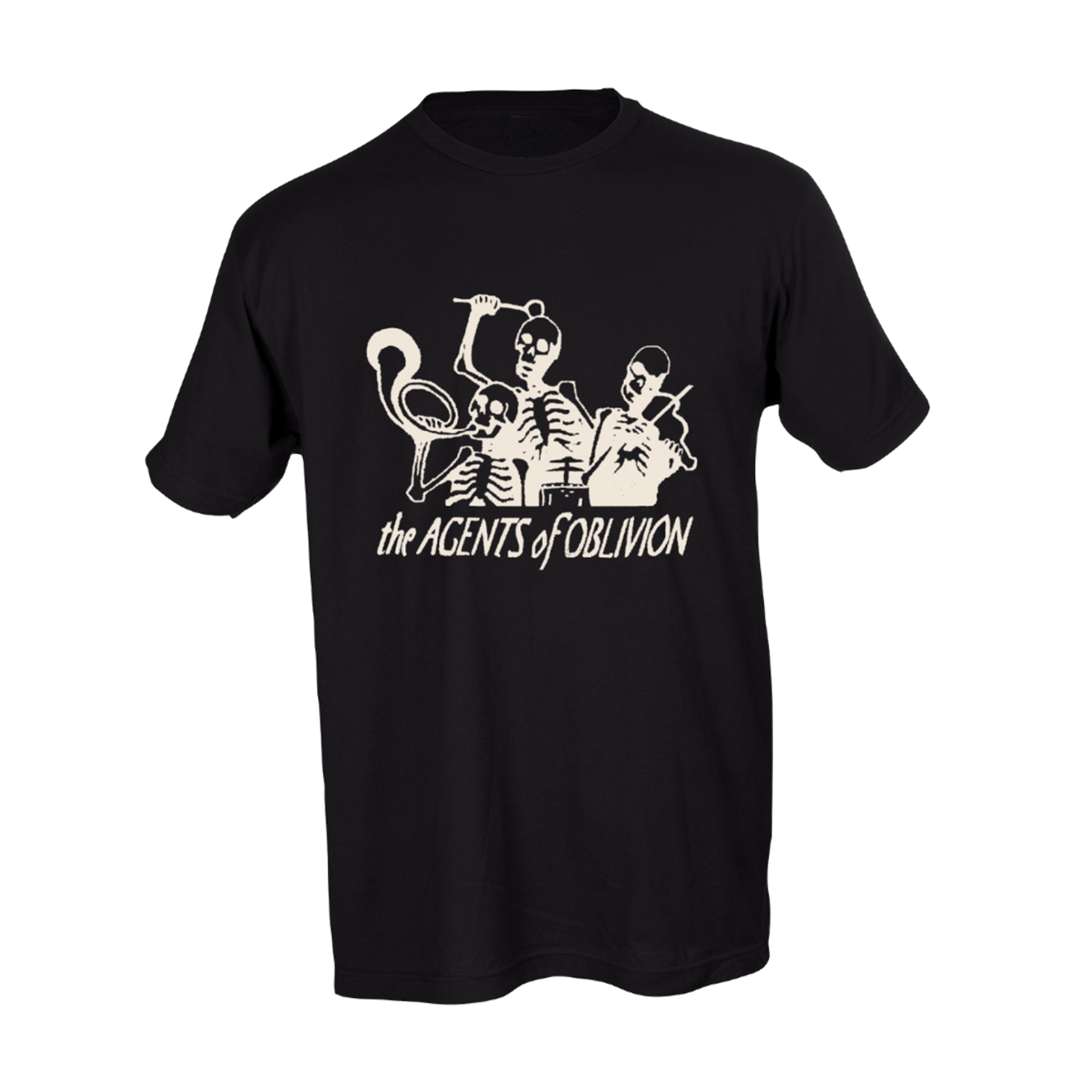 correctagentsshirtsite.png?v=