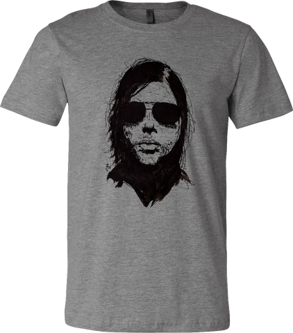 dax shirt